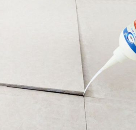 合阳瓷砖空鼓维修公司分享卫生间瓷砖脱落的原因可能有以下几点